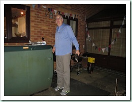 IMG_0169 IMG_0169