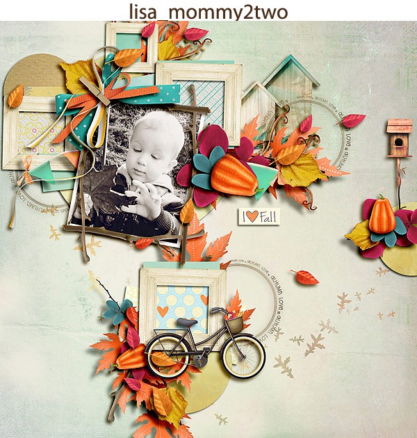 [lisa_mommy2two%255B5%255D.jpg]