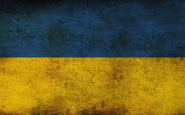 CC Photo Google Image Search. Source is www.globalresearch.ca Subject is ukraine-flag1..jpg CC Photo Google Image Search Source is www globalresearch ca Subject is ukraine flag1
