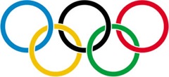 bandera-olimpica