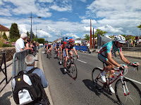 DSCF1654.JPG