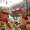 _12_20080707_1658901630.jpg