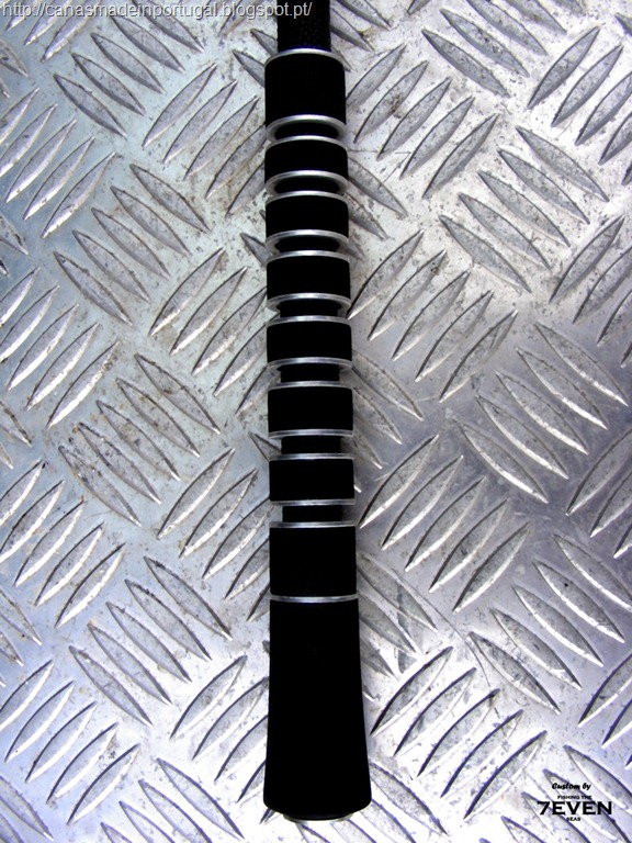 [njord-grip%255B8%255D.jpg]