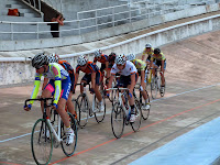 DSCF2018.JPG