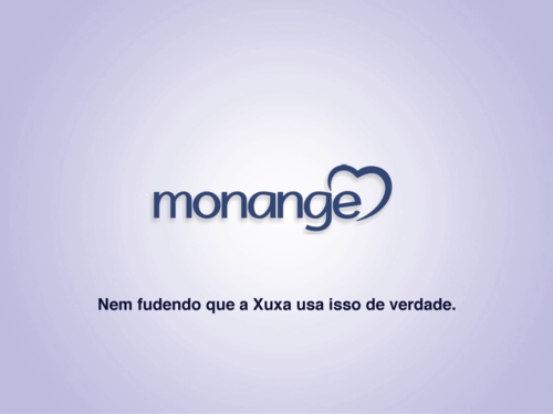 [tumblr_lv0p9xr6Ts1qk4lzzo1_500%255B4%255D.png]