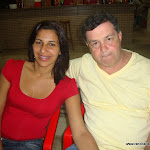 DSC06198.JPG