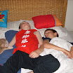April 24 pictures 001.jpg