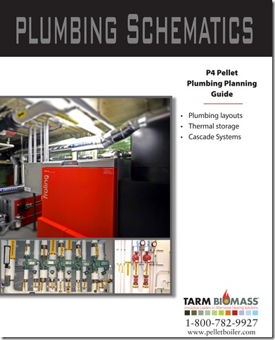 P4_Pellet_Plumbing_Schematics_8 P4_Pellet_Plumbing_Schematics_8