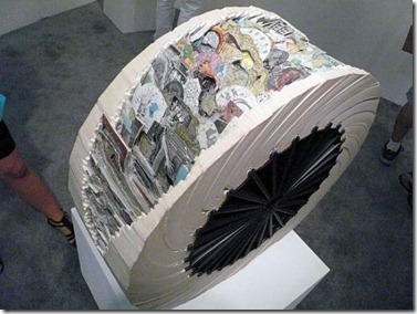 astonishing_book_sculptures_640_07 astonishing_book_sculptures_640_07