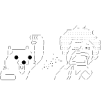 Ameba icon size W150xH150