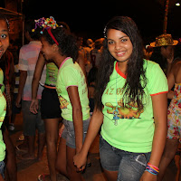  Carnaval_Cantanhede_Bloco_Cana_Limao_2012