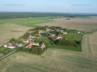 Blatec_003.JPG