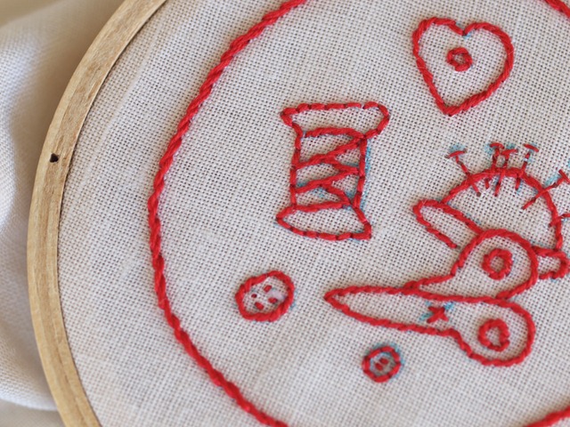 [little%2520wonky%2520stitches%255B3%255D.jpg]