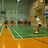 P9041278.JPG