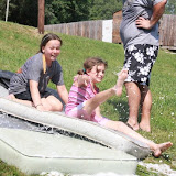 elementary week 2011 - IMG_2829.JPG