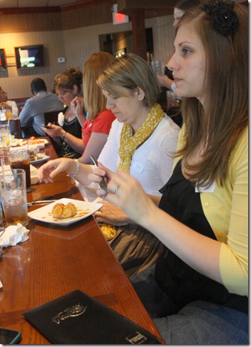IMG_6753 IMG_6753