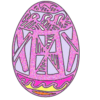 easter-egg-02