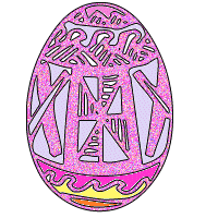 easter-egg-02 easter-egg-02