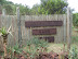 South Africa Day 1 - On Safari