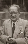Carles Riba Carles Riba