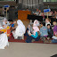 DSC_0591b_small.jpg