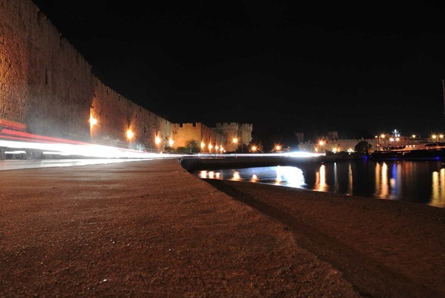 DSC_1041 DSC_1041