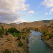 yellowstone2011141018.jpg