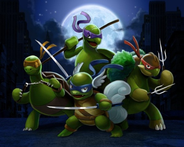 [Teenage-Mutant-Ninja-Turtles-fan-art-16-610x488%255B5%255D.jpg]