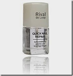 QuickNailRepair