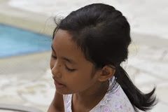 _PWI9132 _PWI9132