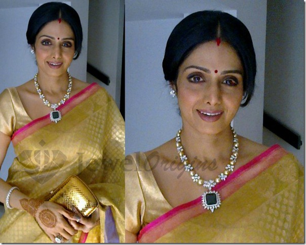 Designer_Jewellery (1)