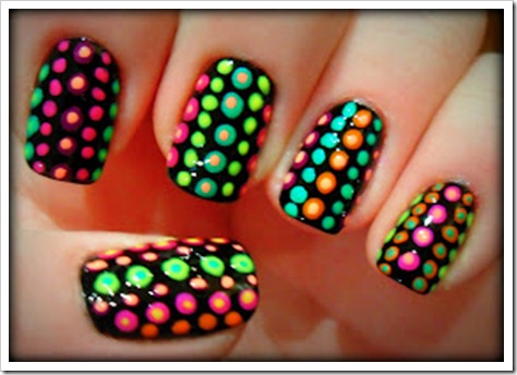 neonblack