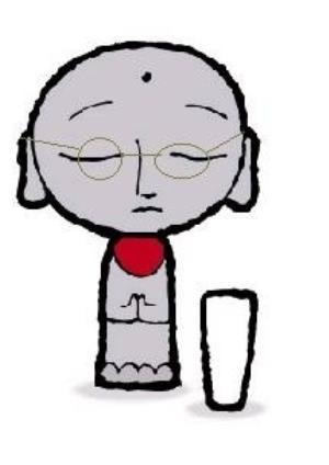[20120508159%255B3%255D.jpg]