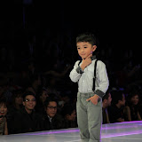 Philippine Fashion Week Spring Summer 2013 Tough Kids (14).JPG