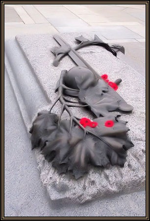 [Canada%2527s_Tomb_of_Unknown_Soldier-1e%255B3%255D.jpg]
