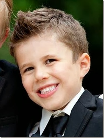 amysweddingboys