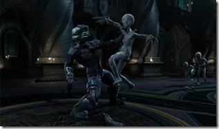 deadspace2_preview3