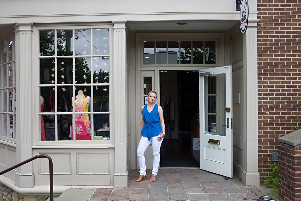 [jamiemay2013-161%255B3%255D.jpg]