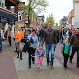 IMG_0026.JPG