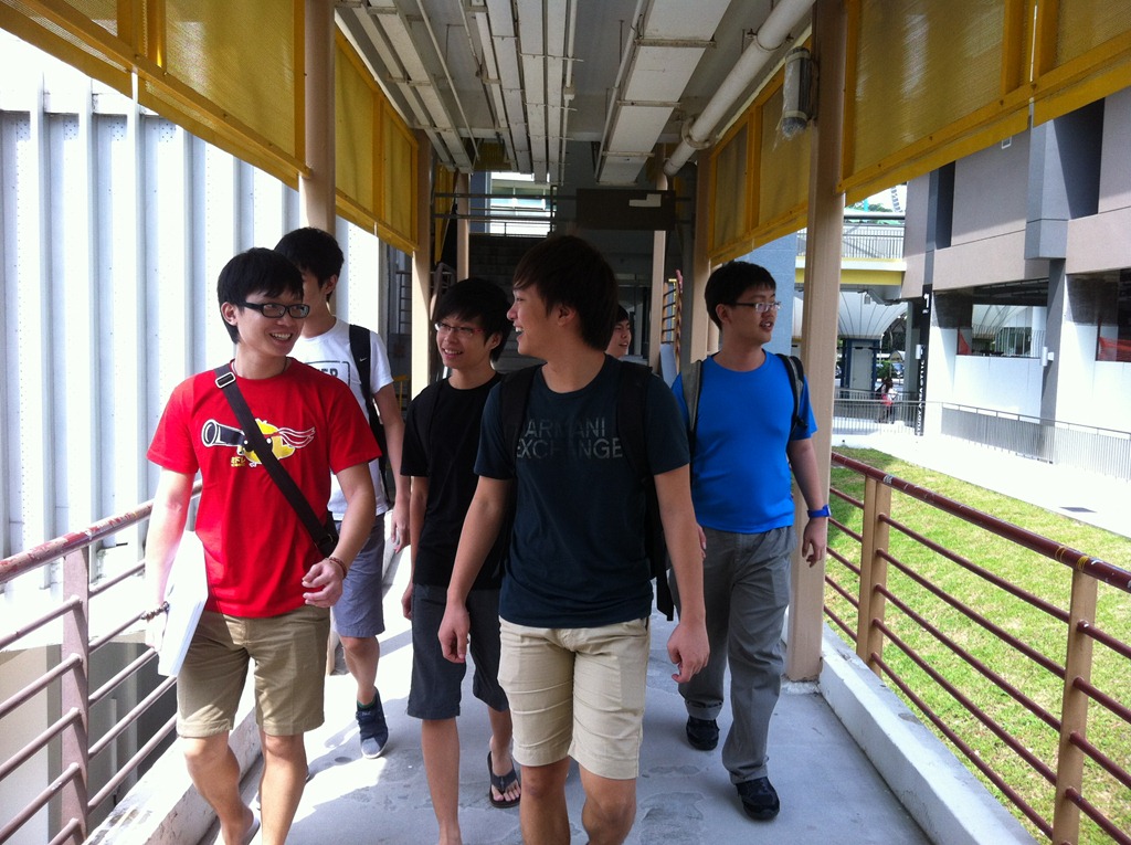 [IMG_6157%255B3%255D.jpg]
