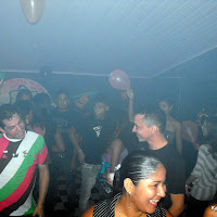  Halloween_Espaco_Kamaleao_29_10_2010