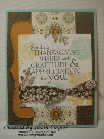 Thanksgiving-Wishes-1