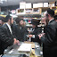 Buying Tickets On Motzei Shabbos In Monsey For 2nd Stadium In Upcoming CitiField Asifa (JDN)