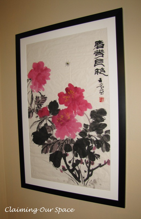 [PeonyPainting%255B4%255D.jpg]