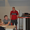 DSC_0574.JPG