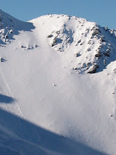 snow-12