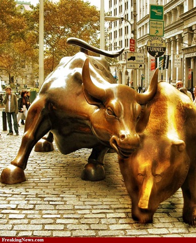 [Bears-and-Bulls%255B4%255D.jpg]