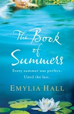[book%2520of%2520summers%2520uk%255B3%255D.jpg]