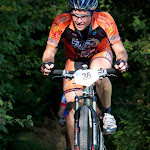 IMG_4864.jpg