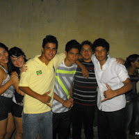  Halloween_Espaco_Kamaleao_29_10_2010